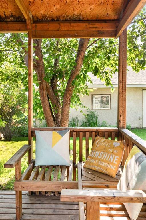 163 Herald Drive NW