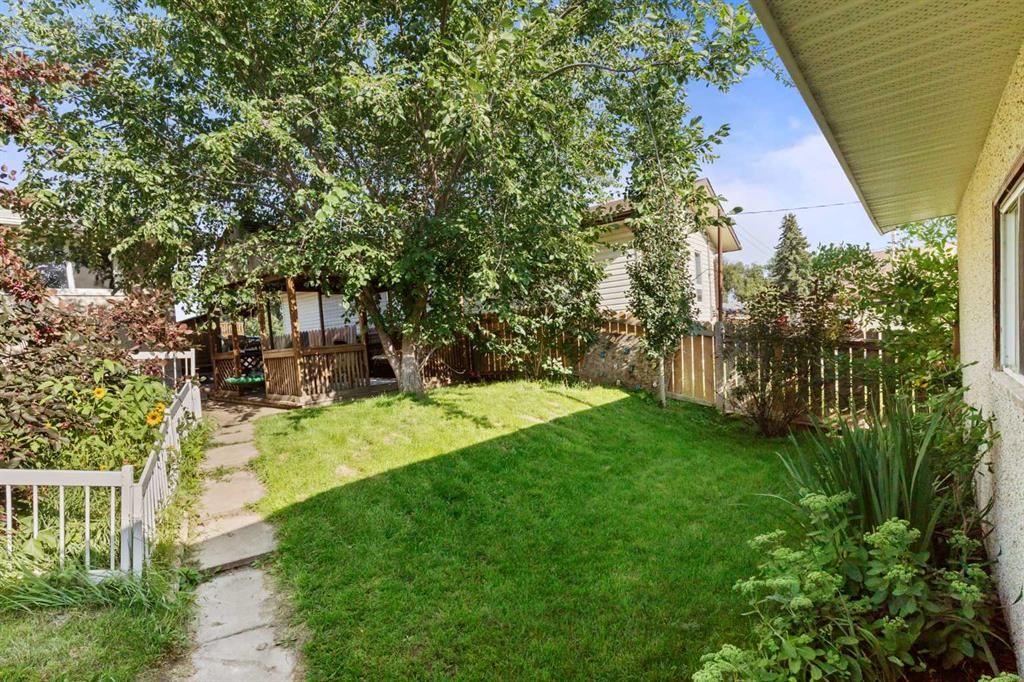 163 Herald Drive NW