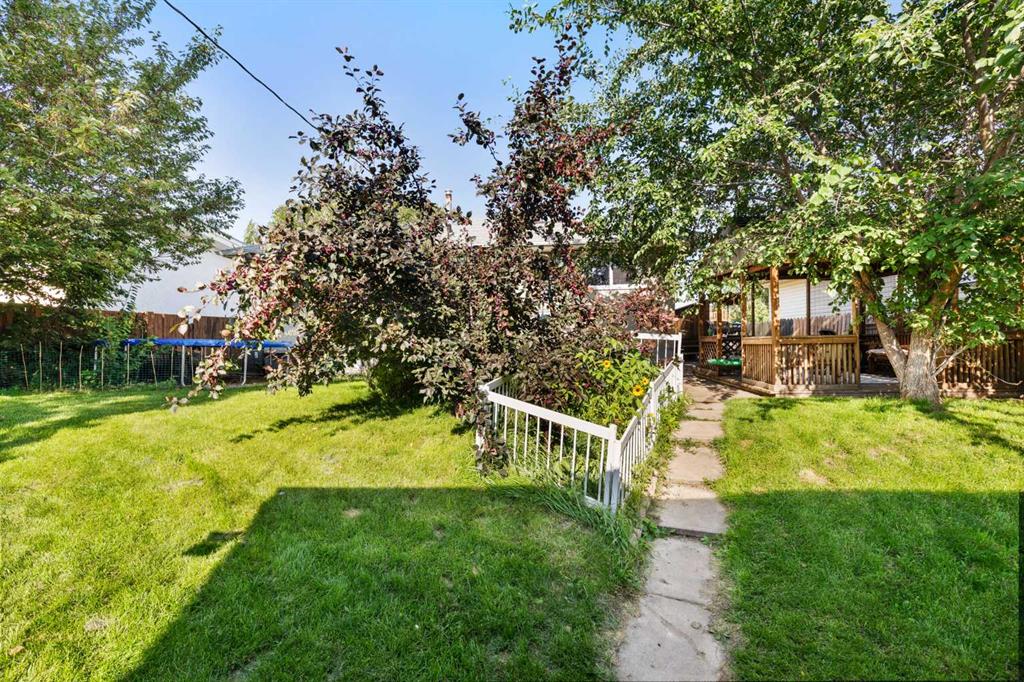 163 Herald Drive NW