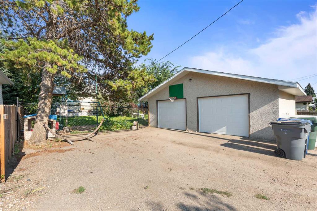 163 Herald Drive NW