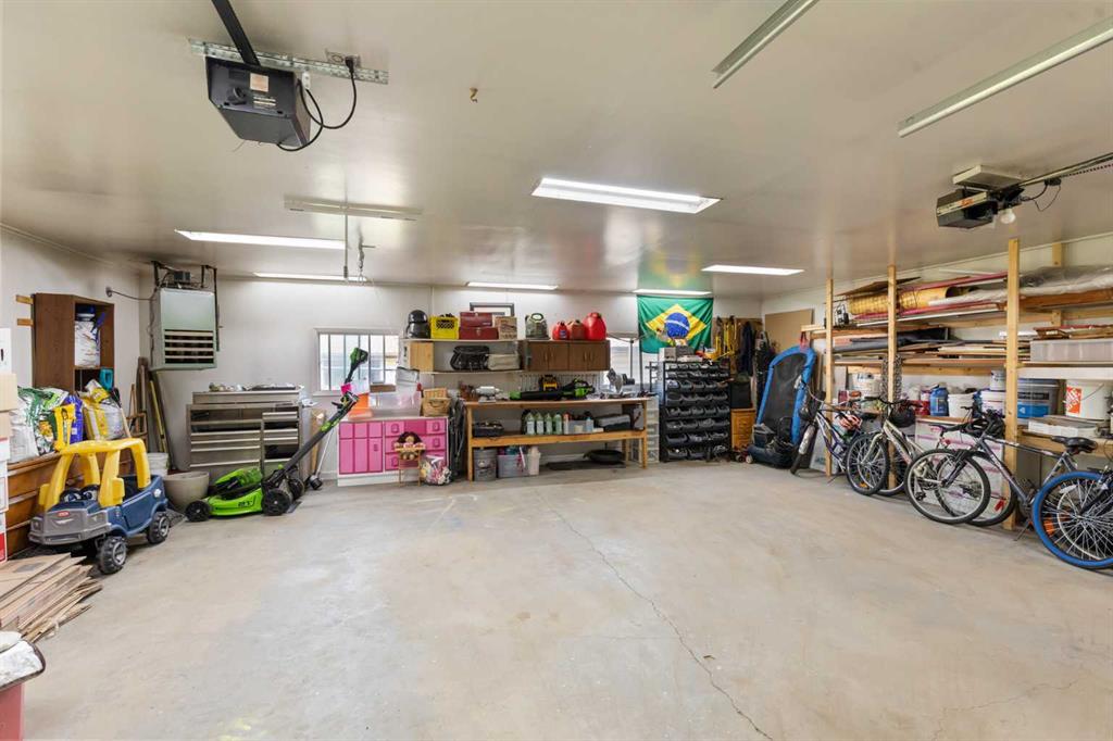 163 Herald Drive NW