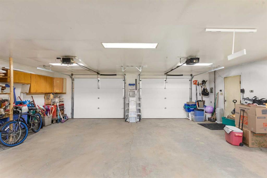 163 Herald Drive NW
