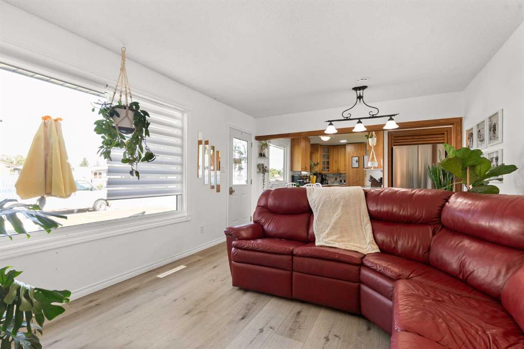 163 Herald Drive NW