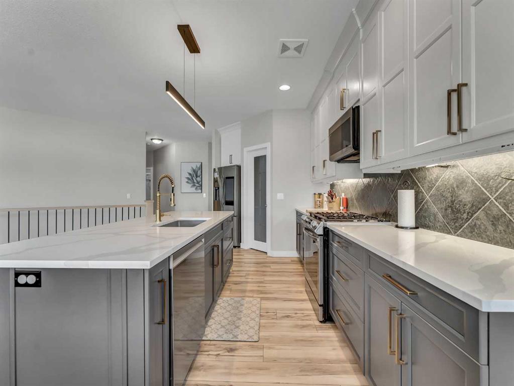 49 Vista Road SE