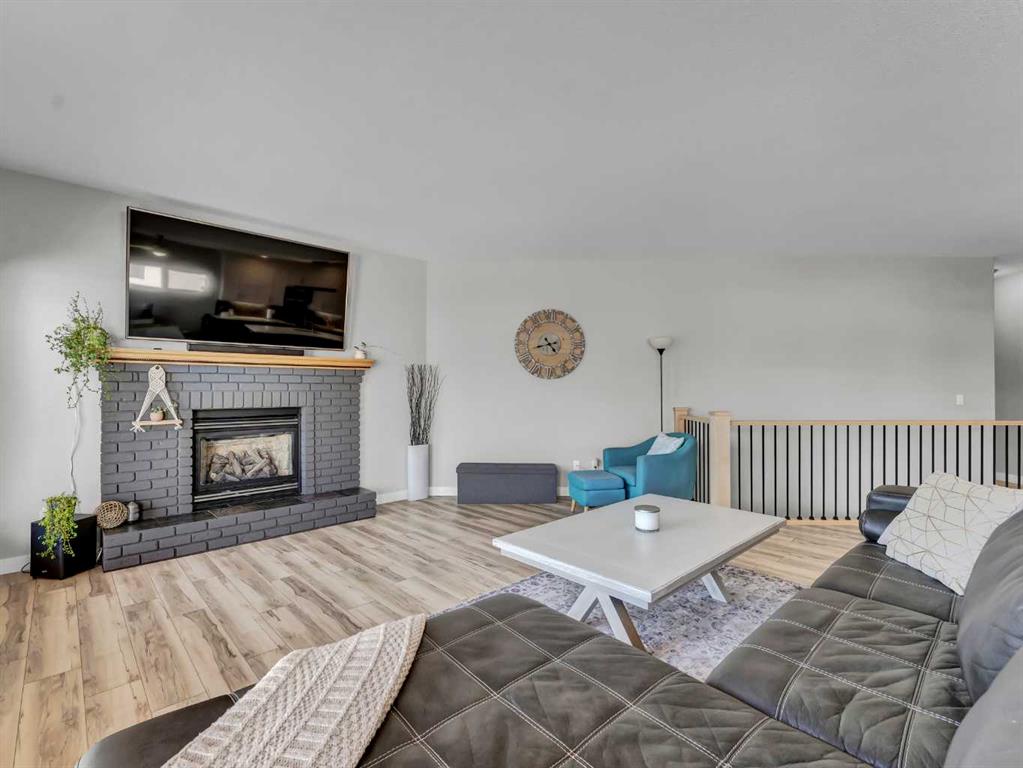 49 Vista Road SE