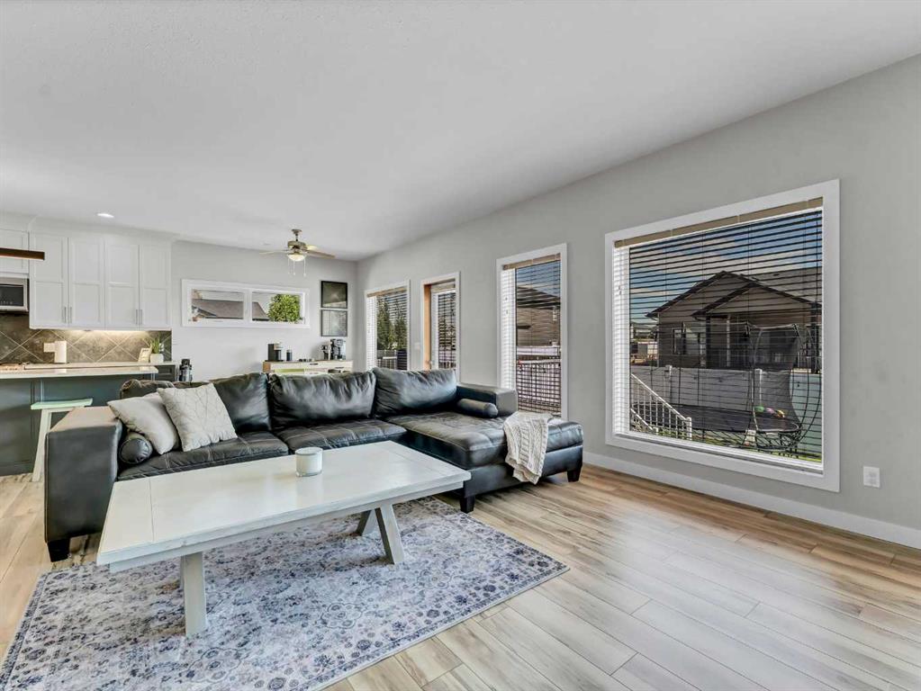 49 Vista Road SE