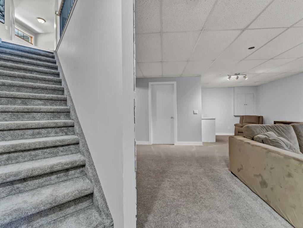 49 Vista Road SE