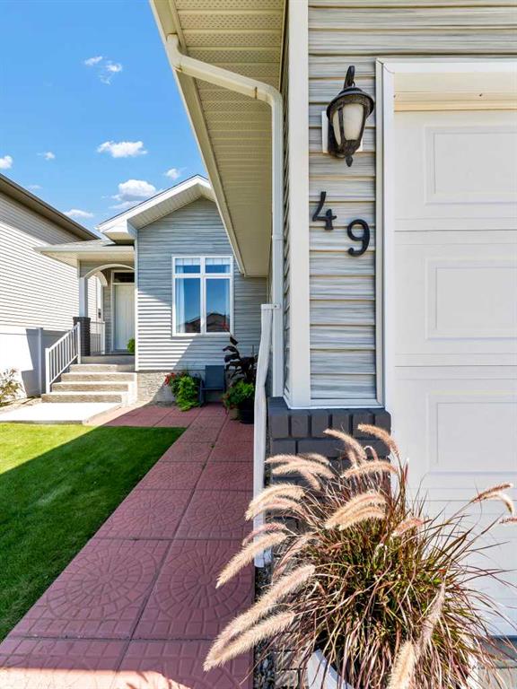 49 Vista Road SE