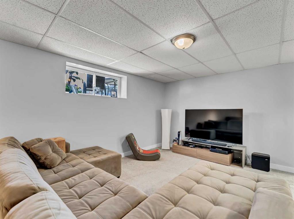 49 Vista Road SE