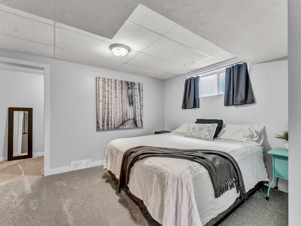 49 Vista Road SE