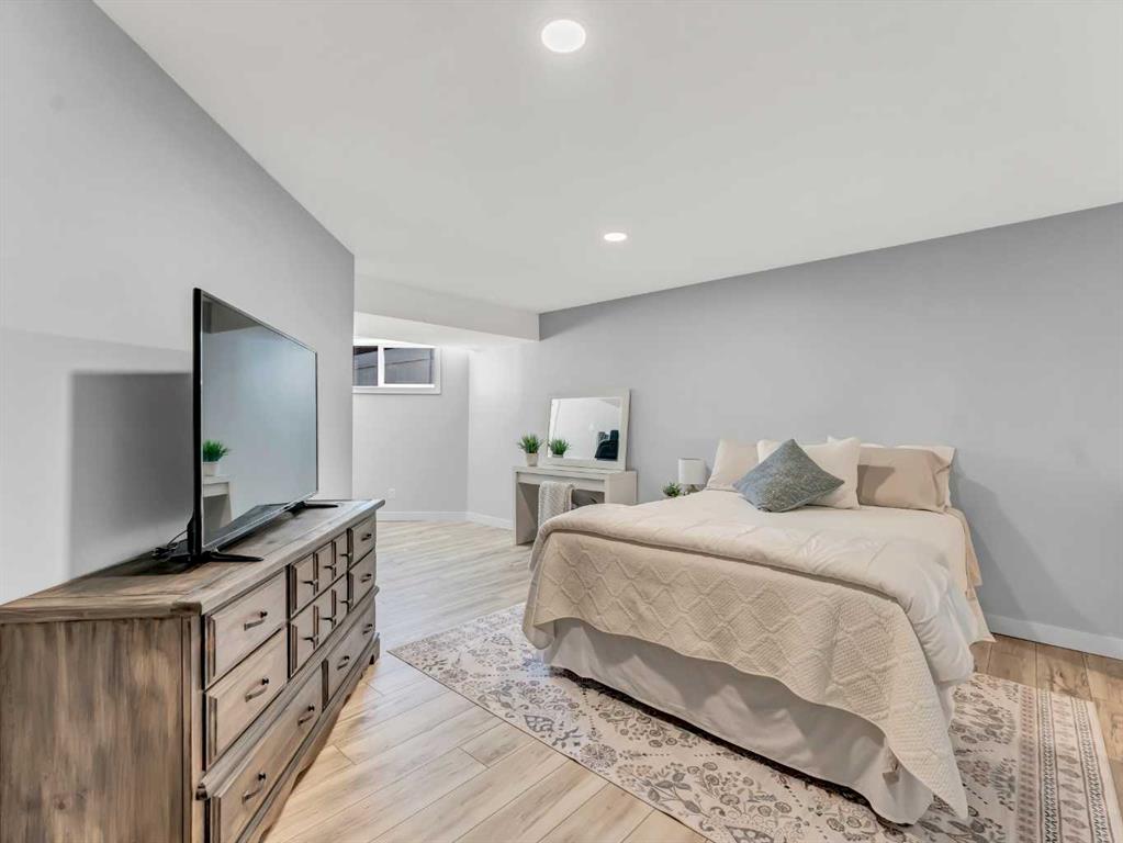 49 Vista Road SE
