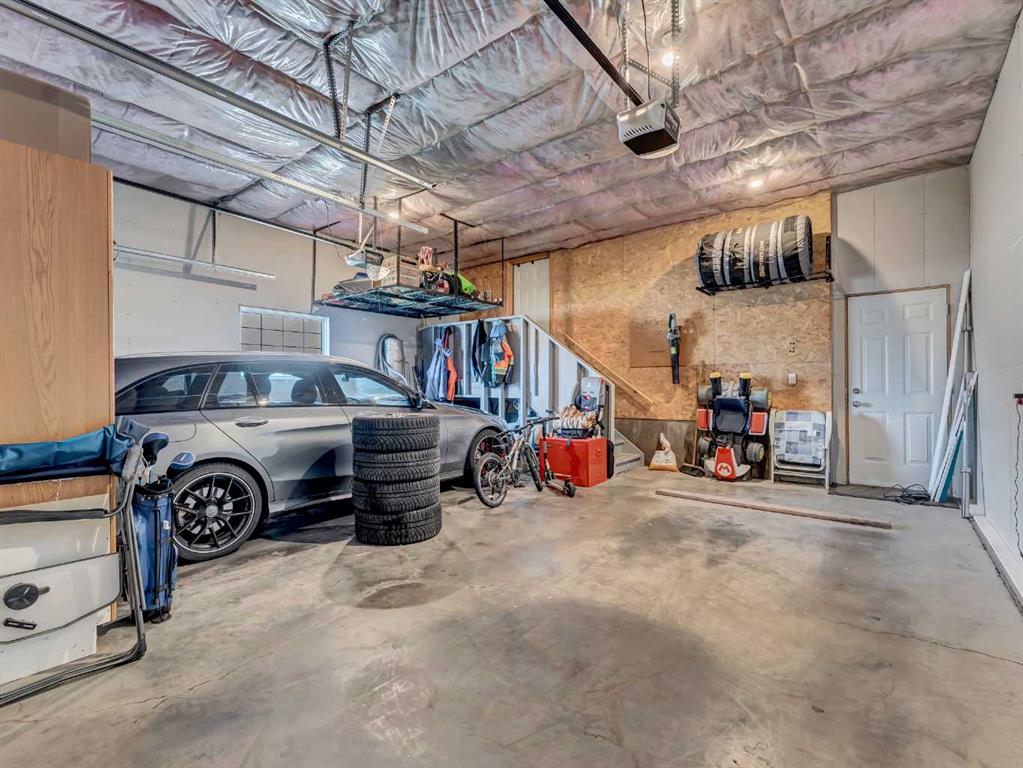 49 Vista Road SE