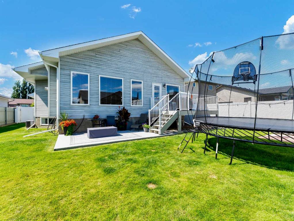 49 Vista Road SE