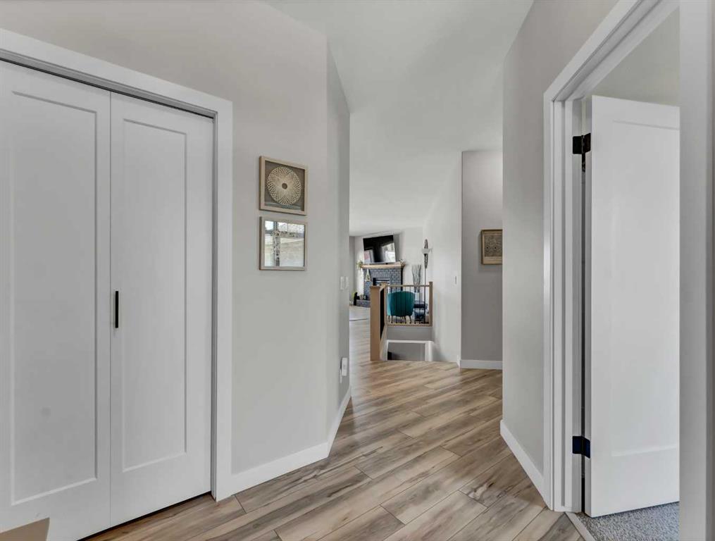 49 Vista Road SE