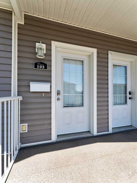 103 Somerset Lane SE