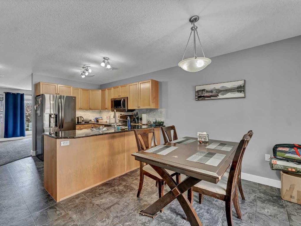 103 Somerset Lane SE