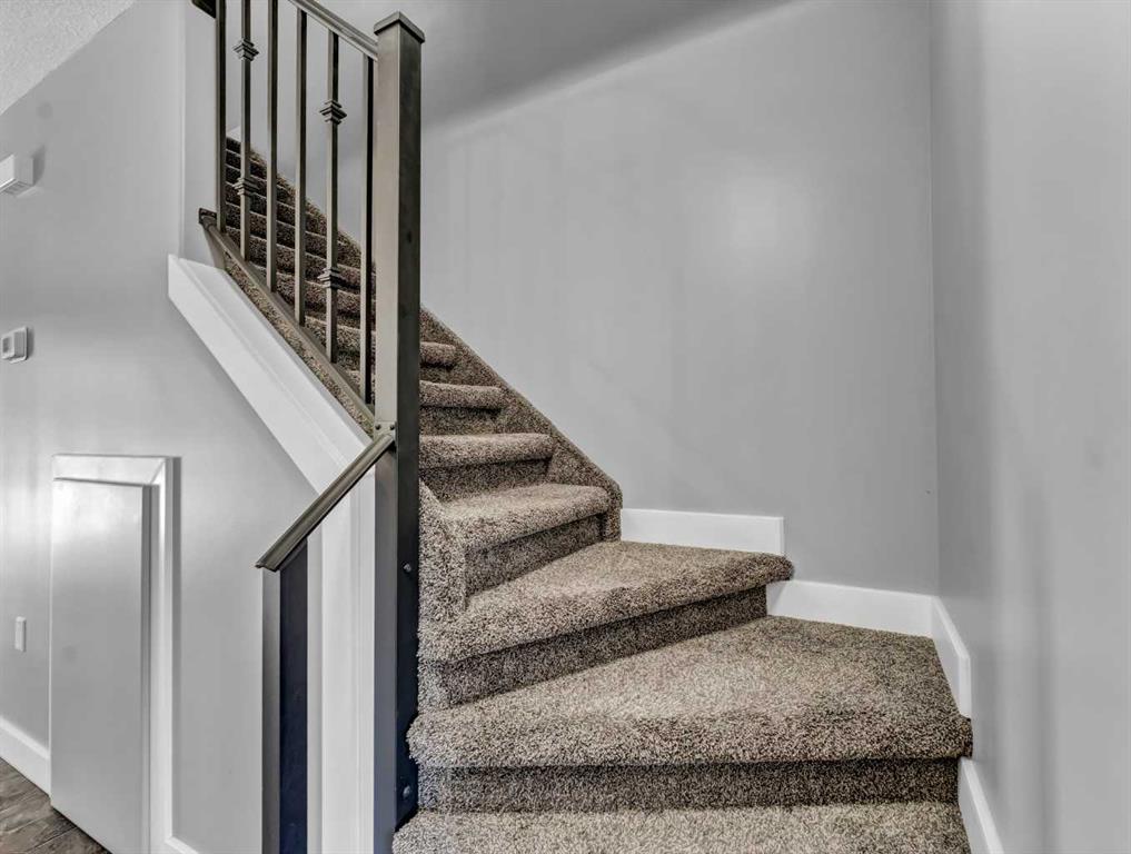 103 Somerset Lane SE