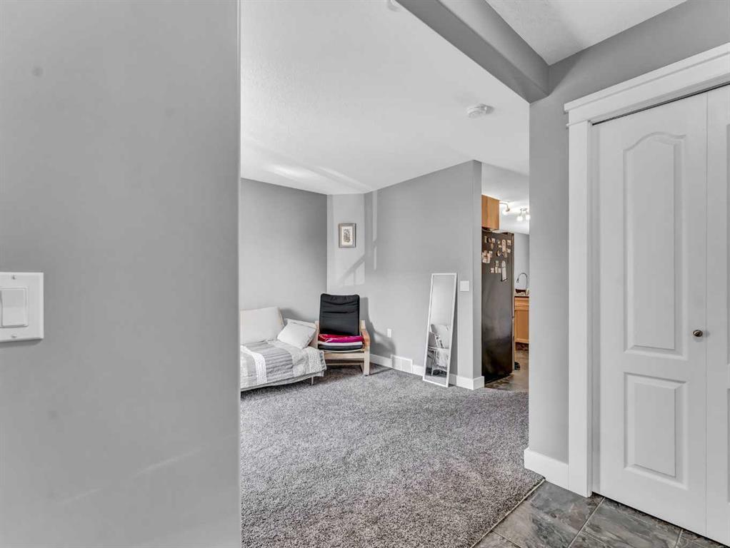 103 Somerset Lane SE