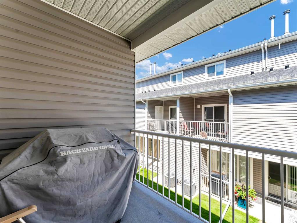 103 Somerset Lane SE