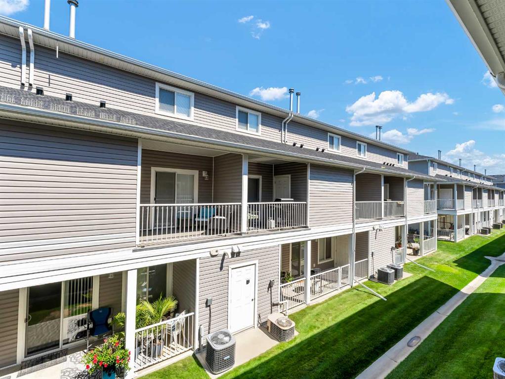 103 Somerset Lane SE