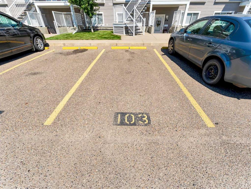 103 Somerset Lane SE