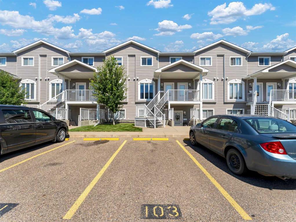 103 Somerset Lane SE