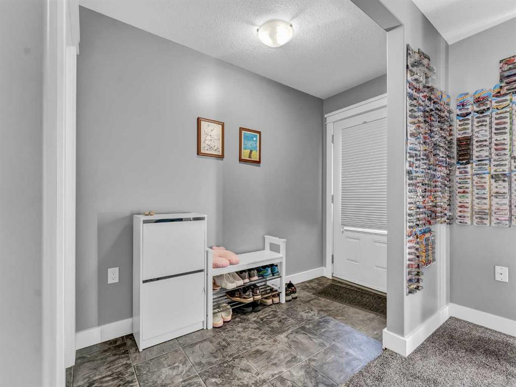 103 Somerset Lane SE