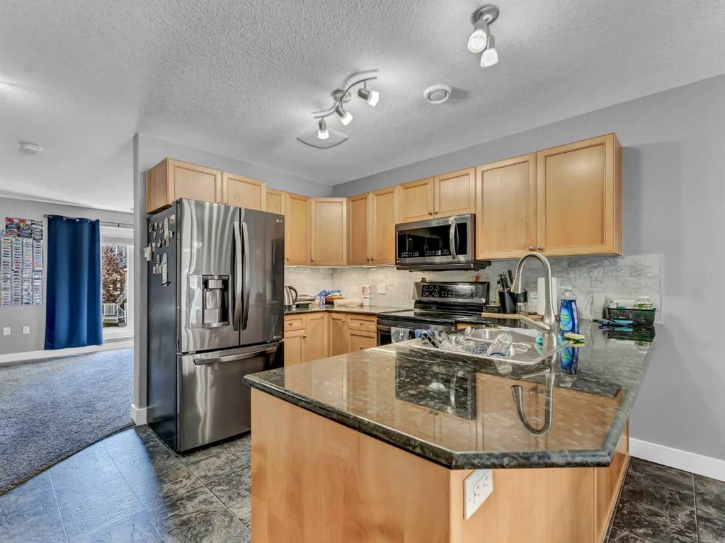 103 Somerset Lane SE