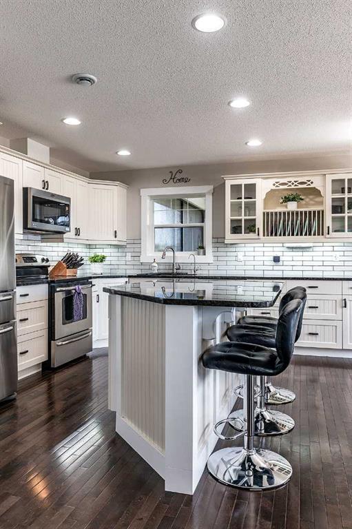 13029A Range Road 50  
