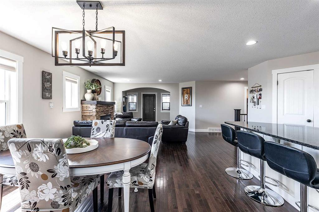 13029A Range Road 50  