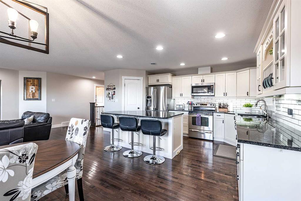 13029A Range Road 50  