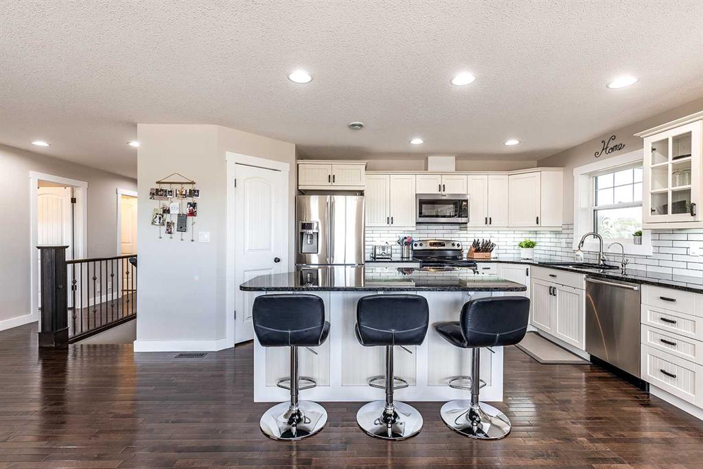 13029A Range Road 50  