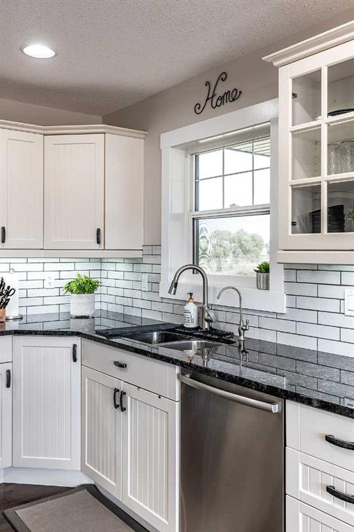 13029A Range Road 50  