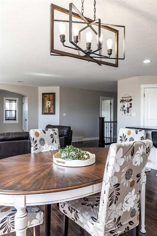 13029A Range Road 50  