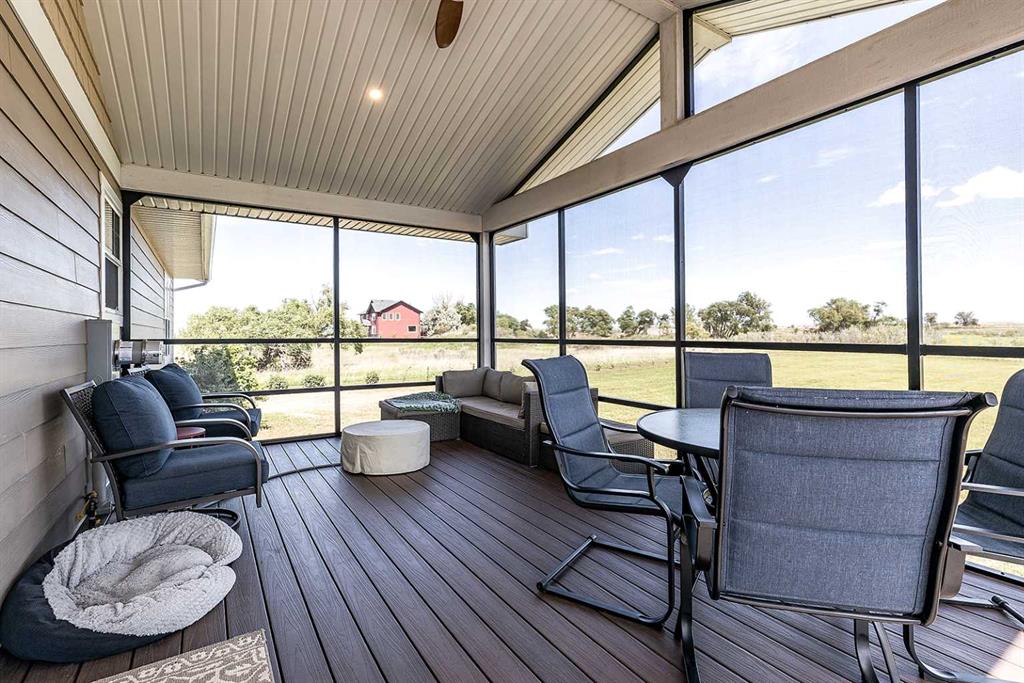 13029A Range Road 50  