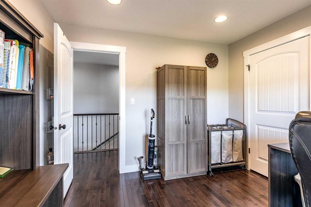13029A Range Road 50  