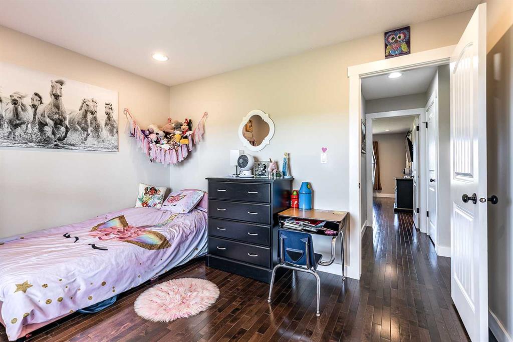 13029A Range Road 50  