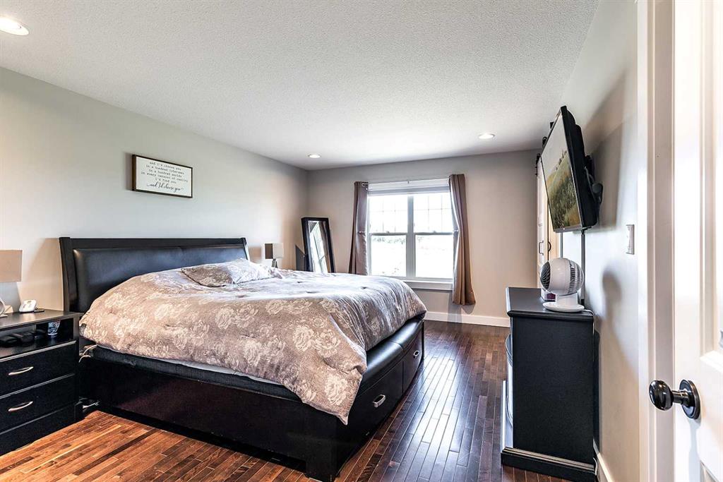 13029A Range Road 50  