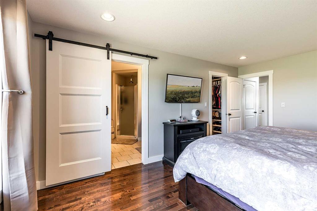 13029A Range Road 50  