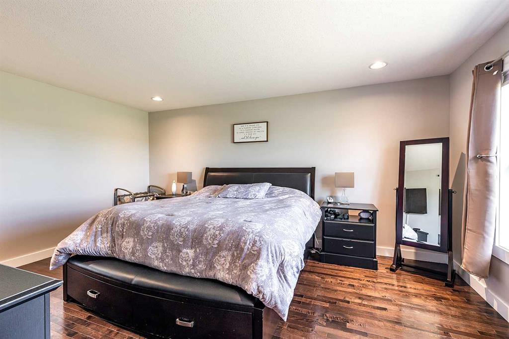 13029A Range Road 50  
