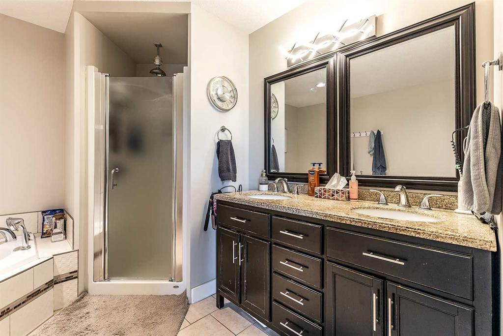 13029A Range Road 50  