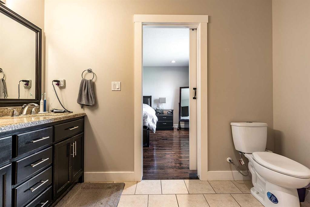13029A Range Road 50  