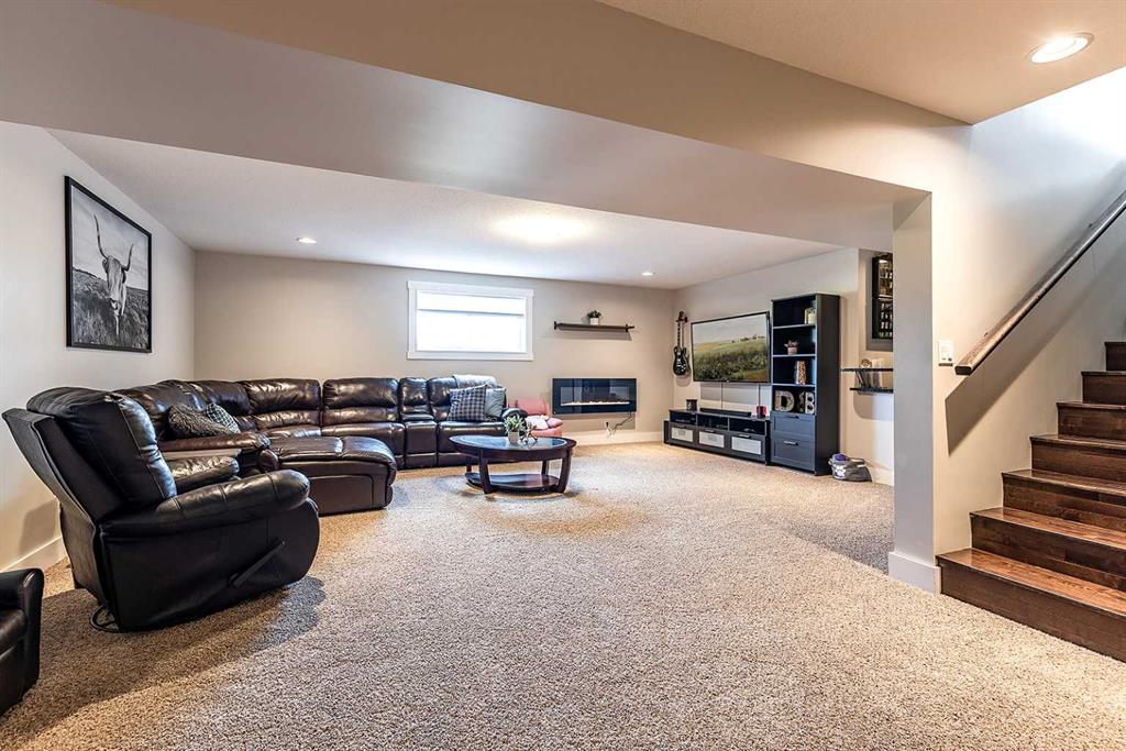 13029A Range Road 50  