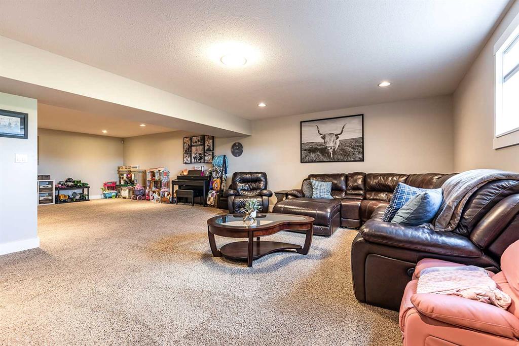 13029A Range Road 50  