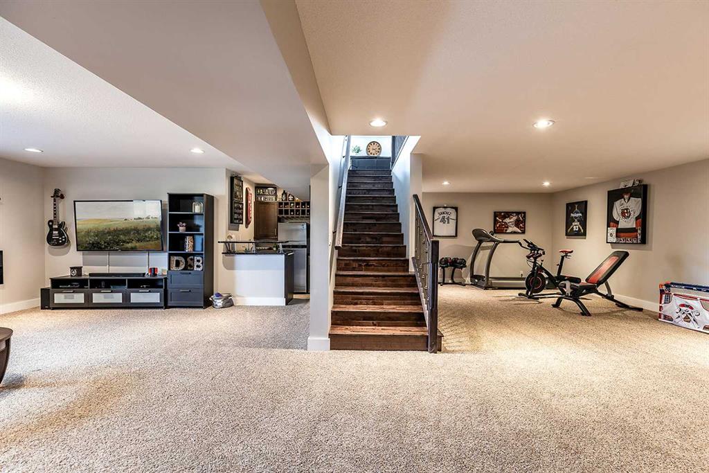 13029A Range Road 50  