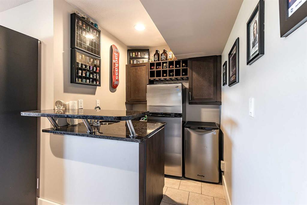 13029A Range Road 50  