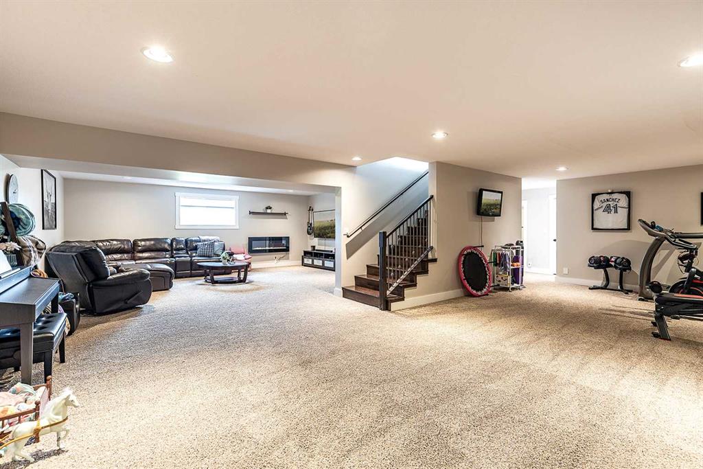 13029A Range Road 50  