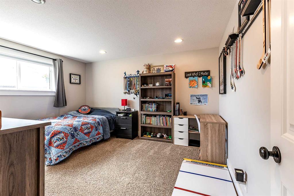 13029A Range Road 50  