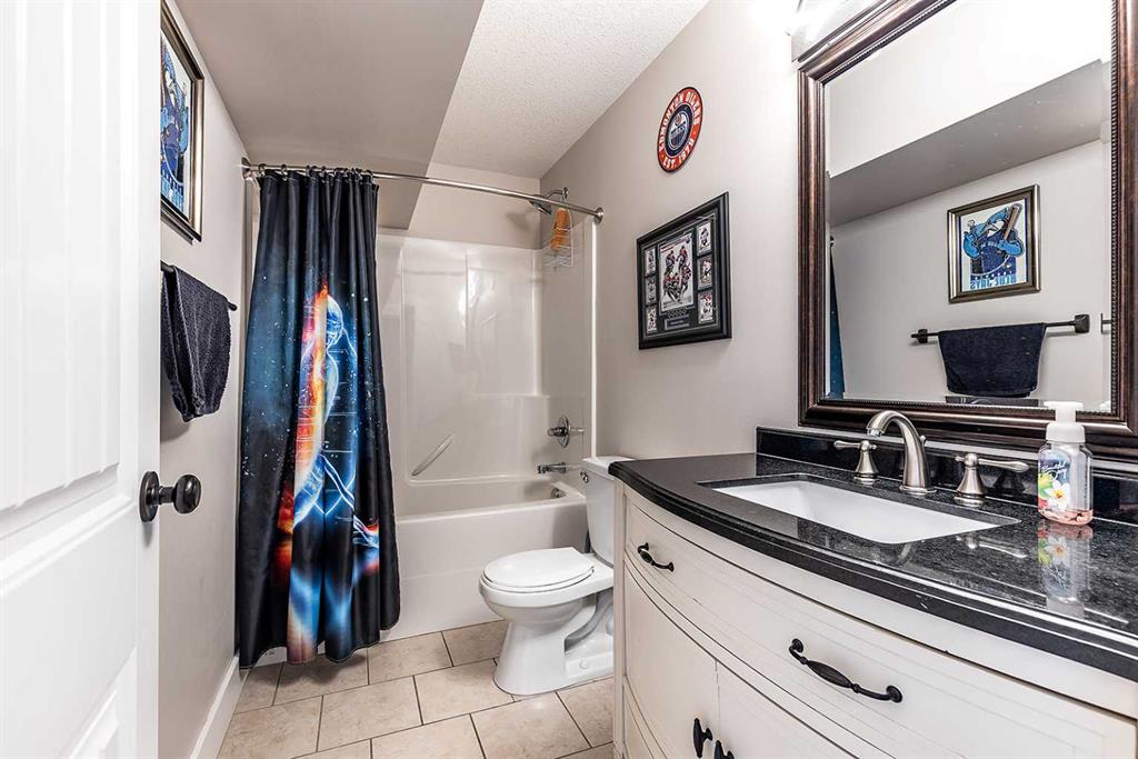 13029A Range Road 50  
