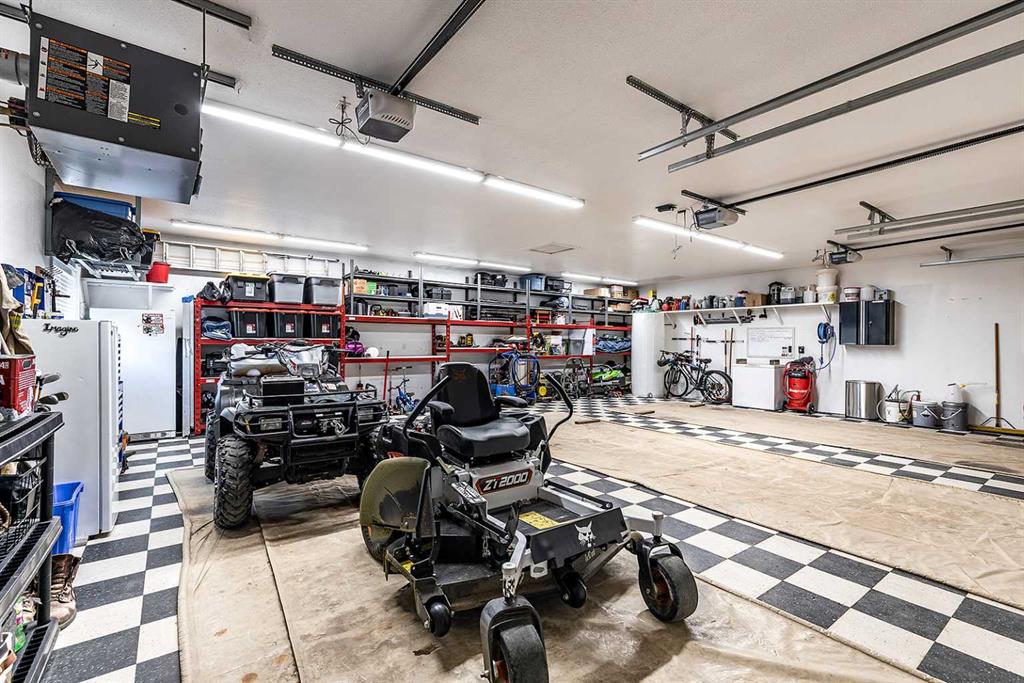 13029A Range Road 50  